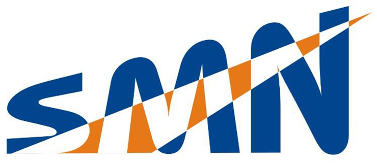 singla-expeller-industries-logo